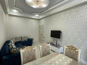 İcarəyə verilir 2 otaqlı yeni tikili 70 m², Nərimanov r., photo 6 from 8