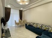İcarəyə verilir 2 otaqlı yeni tikili 70 m², Nərimanov r., photo 5 from 8