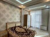 İcarəyə verilir 2 otaqlı yeni tikili 70 m², Nərimanov r., photo 7 from 8