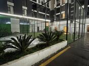 İcarəyə verilir 2 otaqlı yeni tikili 70 m², Nərimanov r., photo 3 from 8