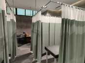 İcarəyə verilir  obyekt 240 m², Gənclik m., photo 8 from 8