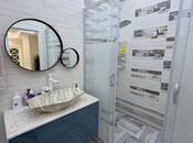 Сдаётся 3-комн. новостройка 151 м², м. 8 ноября, photo 8 from 8
