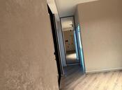 Продаётся 2-комн. новостройка 67 м², м. 28 мая, photo 8 from 8