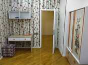 Сдаётся 3-комн. новостройка 130 м², м. Шах Исмаил Хатаи, photo 6 from 8