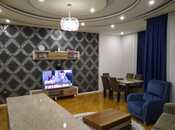 Сдаётся 3-комн. новостройка 130 м², м. Шах Исмаил Хатаи, photo 1 from 8