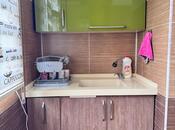 Продаётся 4-комн. вторичка 120 м², м. Ахмедлы, photo 3 from 8