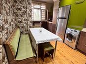 Продаётся 4-комн. вторичка 120 м², м. Ахмедлы, photo 2 from 8