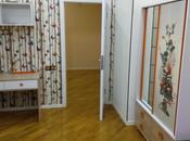Сдаётся 3-комн. новостройка 130 м², м. Шах Исмаил Хатаи, photo 7 from 8