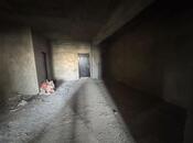 Продаётся 4-комн. новостройка 175 м², м. Азадлыг проспекти, photo 2 from 8