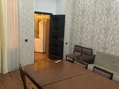 Satılır 3 otaqlı köhnə tikili 85 m², Sahil m., photo 1 from 8