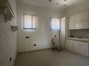 Продается  объект 220 м², Наримановский  р., photo 8 from 8