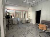 Продается  объект 220 м², Наримановский  р., photo 4 from 8