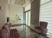 Продается  объект 220 м², Наримановский  р., photo 3 from 8