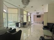 Продается  объект 220 м², Наримановский  р., photo 2 from 8