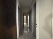 Продается  объект 220 м², Наримановский  р., photo 7 from 8