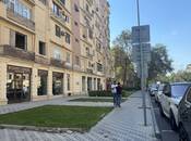 Продается  объект 220 м², Наримановский  р., photo 1 from 8