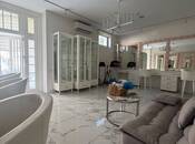 Продается  объект 220 м², Наримановский  р., photo 5 from 8