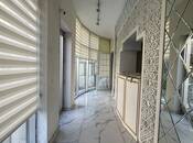 Продается  объект 220 м², Наримановский  р., photo 6 from 8