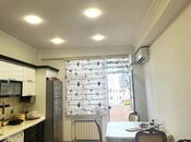 Продаётся 3-комн. новостройка 127 м², Наримановский  р., photo 3 from 6