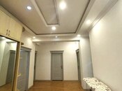 Продаётся 3-комн. новостройка 127 м², Наримановский  р., photo 2 from 6