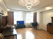 Продаётся 3-комн. новостройка 127 м², Наримановский  р., photo 1 from 6