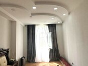 Продаётся 3-комн. новостройка 127 м², Наримановский  р., photo 5 from 6