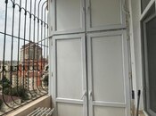 Продаётся 3-комн. новостройка 127 м², Наримановский  р., photo 6 from 6
