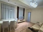 İcarəyə verilir 2 otaqlı yeni tikili 70 m², Nəsimi r., photo 1 from 8