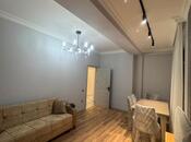 İcarəyə verilir 2 otaqlı yeni tikili 70 m², Nəsimi r., photo 2 from 8