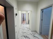 İcarəyə verilir 2 otaqlı yeni tikili 70 m², Nəsimi r., photo 5 from 8