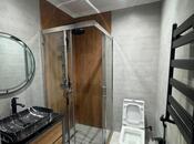 İcarəyə verilir 2 otaqlı yeni tikili 70 m², Nəsimi r., photo 7 from 8