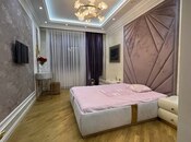 Сдается 3-комн. новостройка 100 м², Хатаинский р., photo 8 from 8