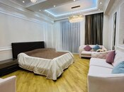 Сдается 3-комн. новостройка 100 м², Хатаинский р., photo 5 from 8