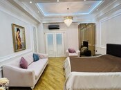 Сдается 3-комн. новостройка 100 м², Хатаинский р., photo 6 from 8