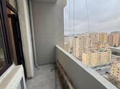 İcarəyə verilir 2 otaqlı yeni tikili 70 m², Nəsimi r., photo 8 from 8