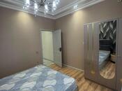 İcarəyə verilir 2 otaqlı yeni tikili 70 m², Nəsimi r., photo 3 from 8