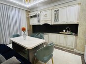 Сдается 3-комн. новостройка 100 м², Хатаинский р., photo 2 from 8
