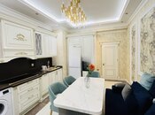 Сдается 3-комн. новостройка 100 м², Хатаинский р., photo 3 from 8
