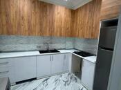 İcarəyə verilir 2 otaqlı yeni tikili 70 m², Nəsimi r., photo 4 from 8