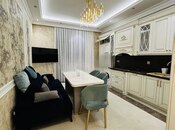 Сдается 3-комн. новостройка 100 м², Хатаинский р., photo 1 from 8