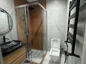 İcarəyə verilir 2 otaqlı yeni tikili 70 m², Nəsimi r., photo 6 from 8