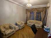 İcarəyə verilir 3 otaqlı yeni tikili 150 m², Gənclik m., photo 8 from 8