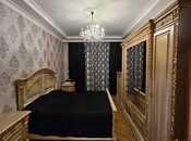 İcarəyə verilir 3 otaqlı yeni tikili 150 m², Gənclik m., photo 6 from 8
