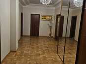 İcarəyə verilir 3 otaqlı yeni tikili 150 m², Gənclik m., photo 5 from 8