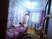 Satılır 3 otaqlı həyət evi/bağ evi 90 m², Fatmayı q., photo 8 from 8