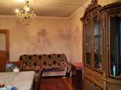Satılır 3 otaqlı köhnə tikili 70 m², Bakıxanov q., photo 1 from 8