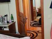 Satılır 3 otaqlı köhnə tikili 70 m², Bakıxanov q., photo 7 from 8