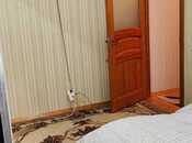 Satılır 3 otaqlı köhnə tikili 70 m², Bakıxanov q., photo 3 from 8