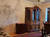 Satılır 3 otaqlı köhnə tikili 70 m², Bakıxanov q., photo 2 from 8