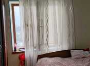 Satılır 3 otaqlı köhnə tikili 70 m², Bakıxanov q., photo 6 from 8